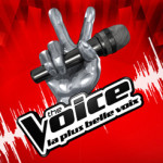 The Voice 3 en janvier avec une nouvelle épreuve