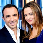Un joli succès d’audience pour « 50 mn Inside »
