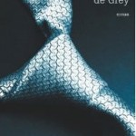 Après &laquo;&nbsp;50 nuances de Grey&nbsp;&raquo;, E.L. James sort &laquo;&nbsp;Inner Goddess&nbsp;&raquo;
