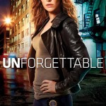 Succès d’audience pour le final de Unforgettable