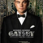 Leonardo DiCaprio : « Gatsby le Magnifique » sortira avant sa première à Cannes