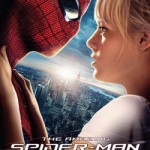 Sam Raimi n&rsquo;a pas vu &laquo;&nbsp;The Amazing Spider-Man&nbsp;&raquo;