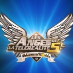 Anges de la Télé-Réalité 5 : résumé de l&rsquo;épisode 14