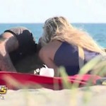 Anges de la Télé-Réalité 5 : résumé de l&rsquo;épisode 15