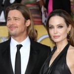Brad Pitt et Angelina Jolie : mise en vente de leur vin dès ce jeudi