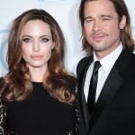 La cuvée Jolie/Pitt est déjà un succès