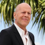 Bruce Willis aimerait jouer dans un James Bond !