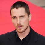 Christian Bale en futur Moïse pour Ridley Scott  ?