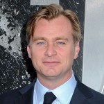 « Interstellar », le nouveau Christopher Nolan a une date de sortie