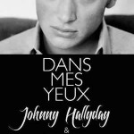 Bio de Johnny : Adeline Blondieau fait condamner l&rsquo;éditeur