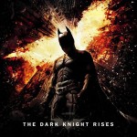 Christopher Nolan et Christian Bale de nouveau réunis pour « Justice League » ?
