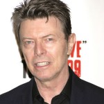 David Bowie présente son nouveau clip [VIDEO]