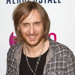 David Guetta en concert à Marseille : une pétition déposée