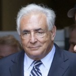 DSK : l’enquête sur l’affaire du Carlton serait terminée