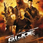 &laquo;&nbsp;G.I. Joe : Conspiration&nbsp;&raquo; : un nouvel extrait bourré d&rsquo;humour [VIDEO]