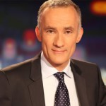 L&rsquo;élection du Pape offre un record d&rsquo;audience au JT de TF1