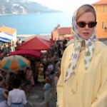 « Grace of Monaco » en route pour les Oscars 2014 ?