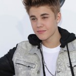 Justin Bieber aurait récupéré son singe