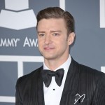 Justin Timberlake : un second album plus tard cette année !