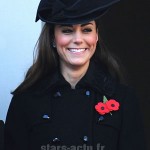 Kate Middleton révèle qu’elle aimerait avoir un garçon