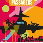 &laquo;&nbsp;Les Amants passagers&nbsp;&raquo; en tête des premières séances
