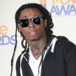 Lil Wayne révèle qu&rsquo;il est épileptique