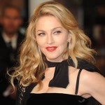 Madonna, l’artiste qui a généré le plus d’argent en 2012