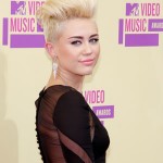 Miley Cyrus en colère, son mariage n&rsquo;est pas annulé