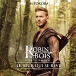 Matt Pokora bientôt à l&rsquo;honneur de &laquo;&nbsp;Vivement dimanche&nbsp;&raquo;