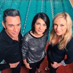 Audiences : La finale de Splash sous les 5 millions de téléspectateurs
