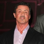 La série noire continue pour Sylvester Stallone