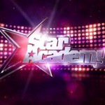 Star Academy : résumé de la quotidienne du 22 février
