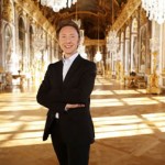 Stéphane Bern se dit prêt pour l’access de France 2