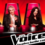 The Voice : les battles démarrent le 16 mars à 20h50 !
