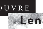 Louvre-Lens : Xavier Dectot se confie sur ses premiers mois