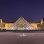 Jean-Luc Martinez nommé Président-Directeur du Musée du Louvre