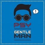 Le nouveau clip de PSY censuré en Corée