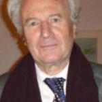 Mort de Colin Davis