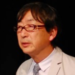 Toyo Ito reçoit le Prix Pritzker d&rsquo;architecture 2013