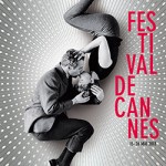 Cannes – l&rsquo;affiche 2013 avec Joanne Woodward et Paul Newman