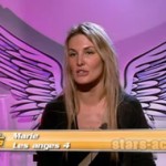 Anges de la Télé-Réalité 5 : Marie a rejoint l&rsquo;aventure