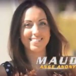 Anges de la Télé-Réalité 5 : résumé de l&rsquo;épisode 34
