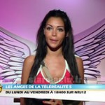 Anges de la Télé-Réalité 5 : résumé de l’épisode 32
