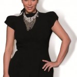 Anges de la Télé-Réalité 5 : résumé du prime avec Kim Kardashian