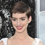 Anne Hathaway au casting du nouveau Christopher Nolan ?