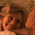 Annette au lit avec Monsieur Girard  – la polémique (VIDEO)