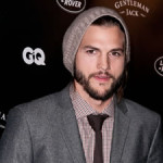 Ashton Kutcher agressé par un vigile
