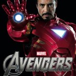 « Avengers 2 » : Josh Whedon a plaisanté sur la mort