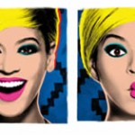 Beyoncé dans le nouveau spot pour Pepsi [VIDEO]