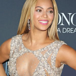 Jay-Z et Beyoncé sont « un problème » pour Obama